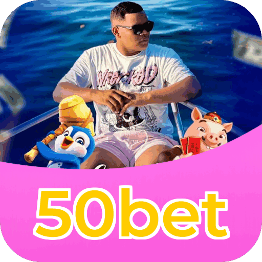 50bet APK