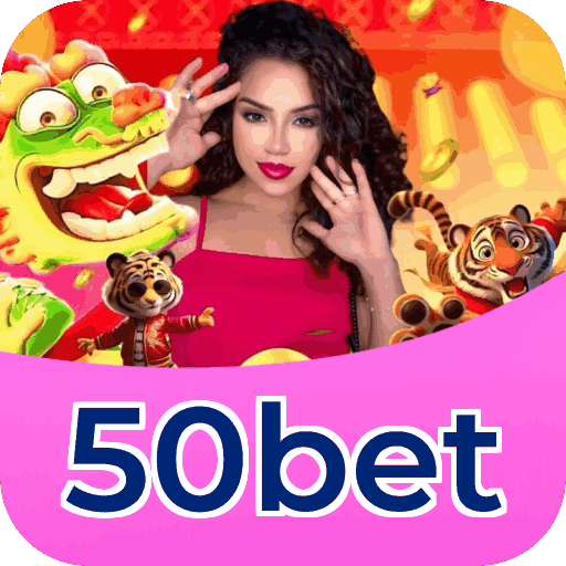 50bet Platform