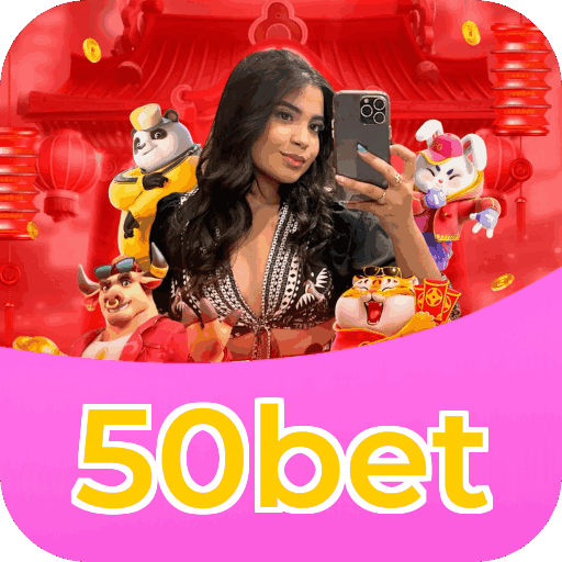 50bet APK
