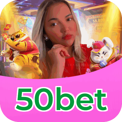 50bet APK