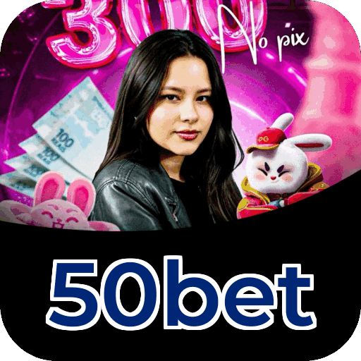 50bet APK