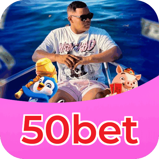 50bet APK