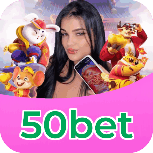50bet APK