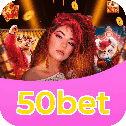 50bet APK