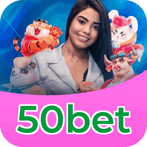50bet APK
