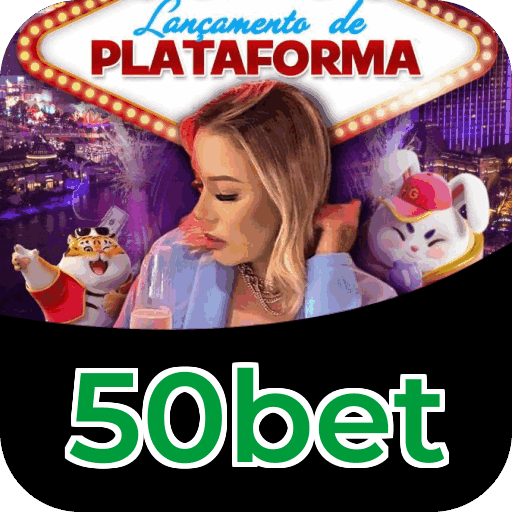 50bet APK