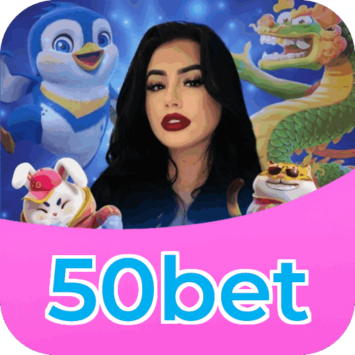 50bet APK