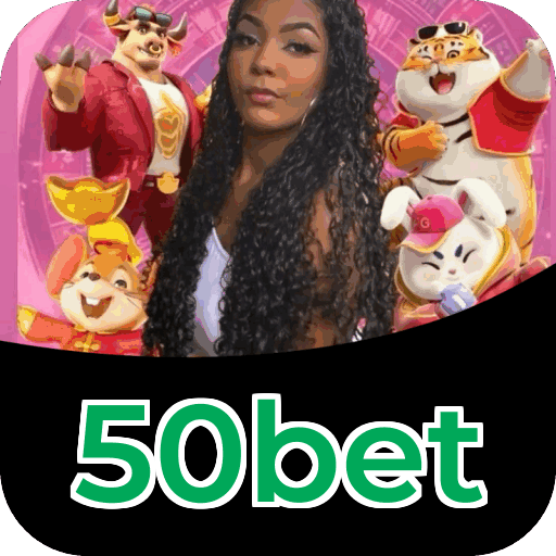 50bet APK