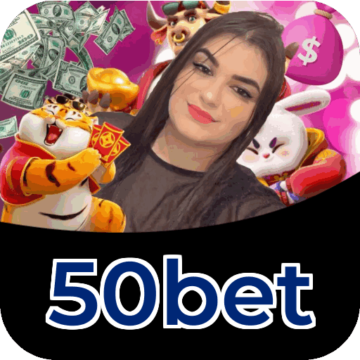 50bet APK