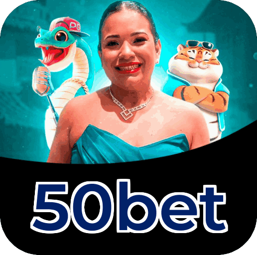 50bet APK