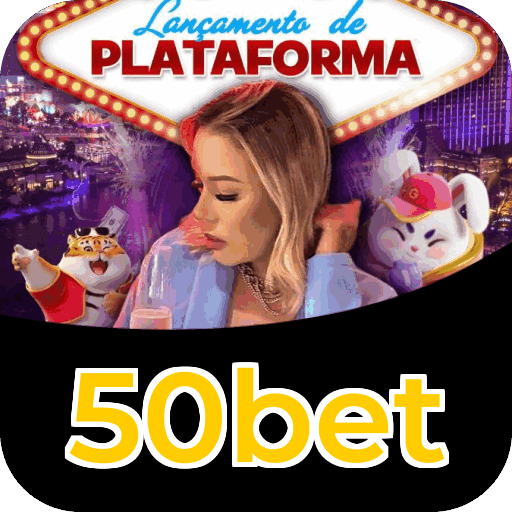 50bet APK