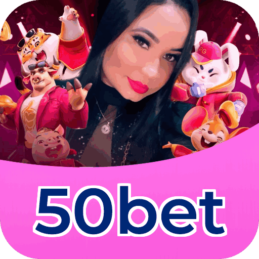 50bet APK