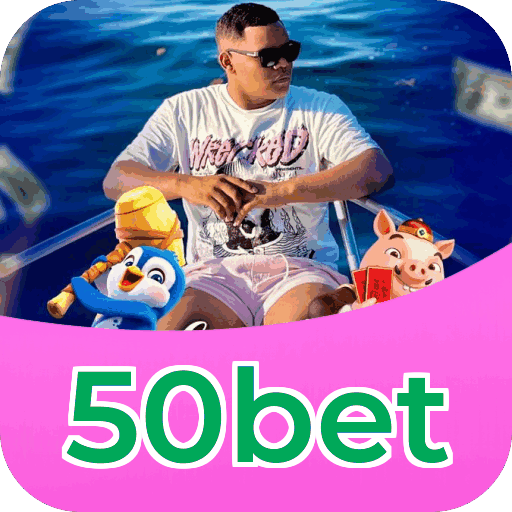 50bet