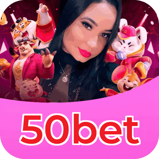 50bet APK