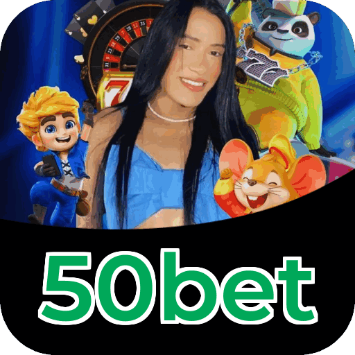 50bet APK