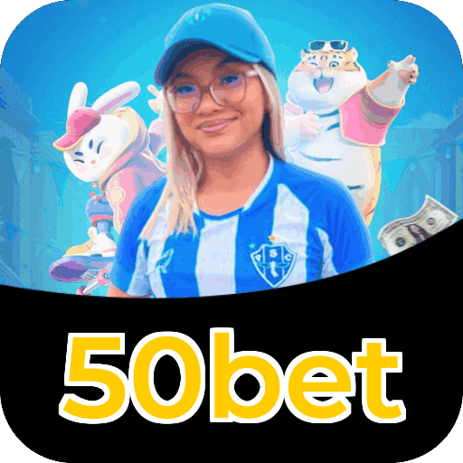 50bet APK