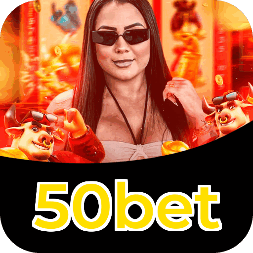 50bet APK