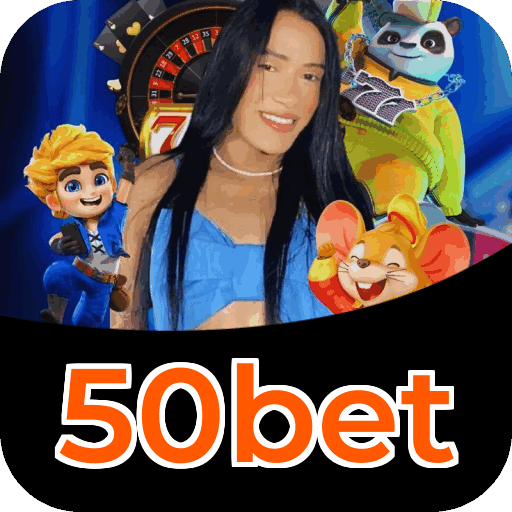 50bet APK