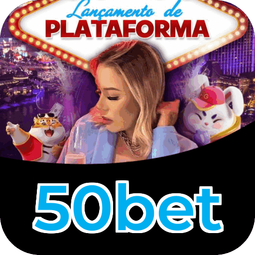 50bet APK