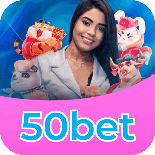50bet APK