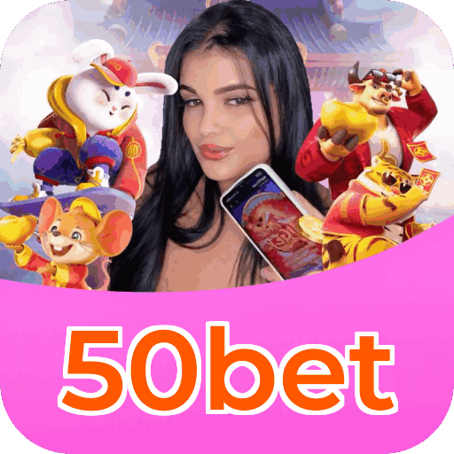 50bet