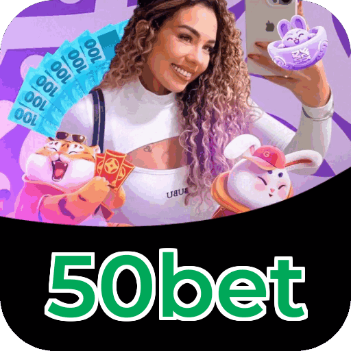 50bet APK
