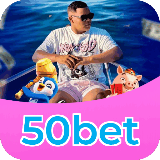 50bet APK