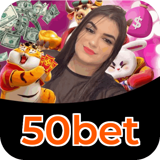 50bet