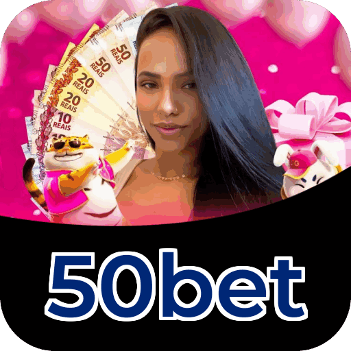50bet APK