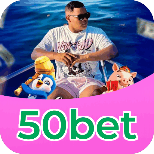 50bet