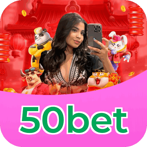 50bet APK